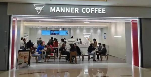 古北地區這份“熱巧克力指南”請收好→ 古北地區這份“熱巧克力指南”請收好→