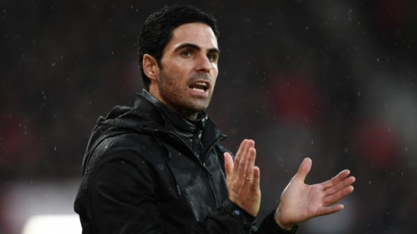 兒薩夢，巴薩求購17歲阿森納天才，阿爾特塔要帶他打盃賽