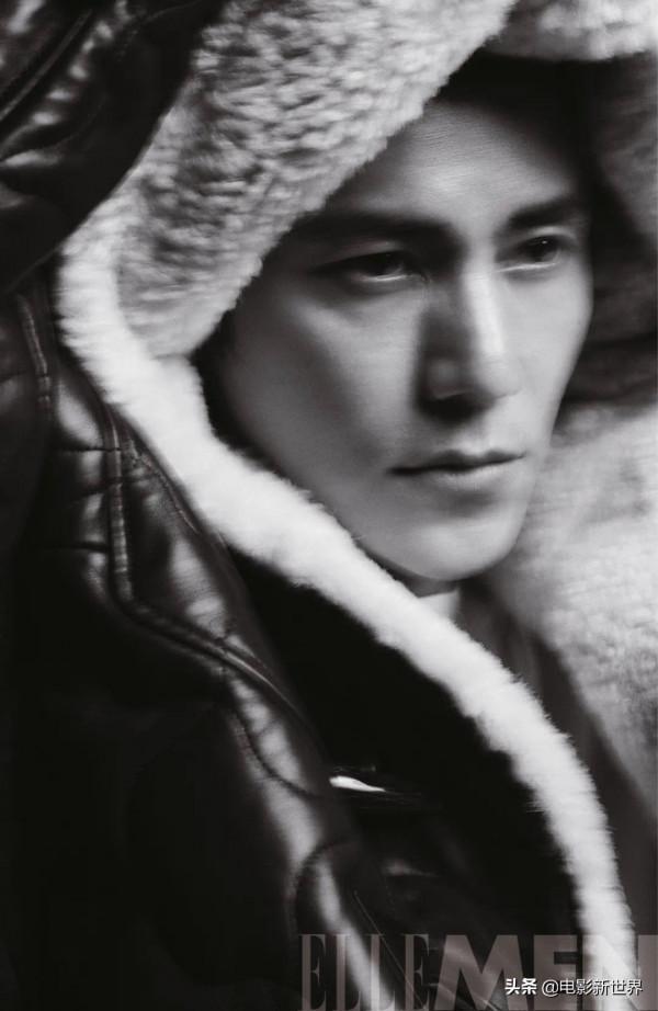 陳坤金九銀十四連封，不僅量大而且夠硬，網友“吹不過來了”