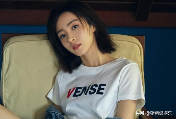 又一軍旅大劇重磅來襲,高偉光挑大樑,搭檔90後顏值女神 又一軍旅大劇重磅來襲,高偉光挑大樑,搭檔90後顏值女神