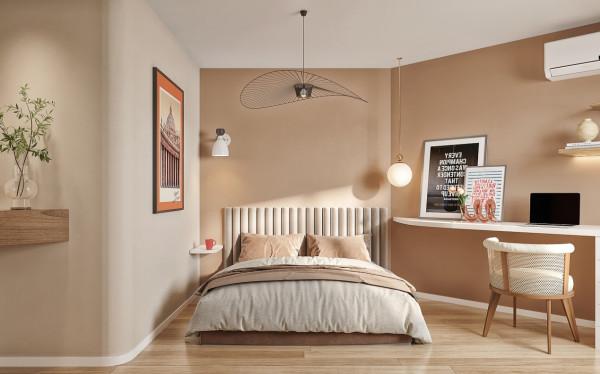 電影小森林恬靜感覺的北歐風小家 電影小森林恬靜感覺的北歐風小家