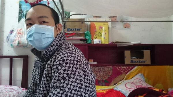 現在尿毒症越來越多,透析室裡人滿為患,為何現在這麼多尿毒症? 現在尿毒症越來越多,透析室裡人滿為患,為何現在這麼多尿毒症?