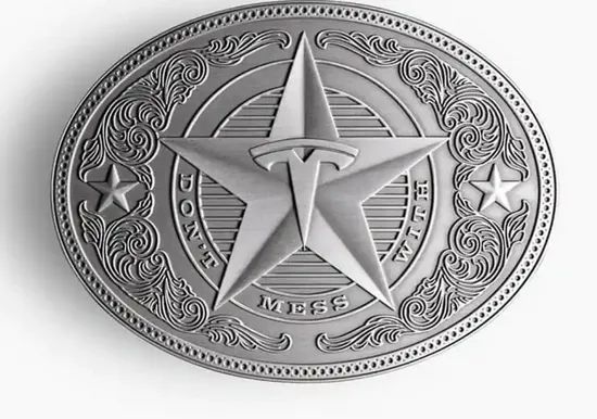 蘋果又翻車;Uzi官宣復出;12306延長服務時間;豆瓣回應水軍控評 蘋果又翻車;Uzi官宣復出;12306延長服務時間;豆瓣回應水軍控評