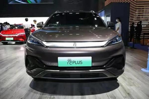 1月國產車銷量排名出爐，長安成功衛冕，吉利亞軍，奇瑞破十萬！