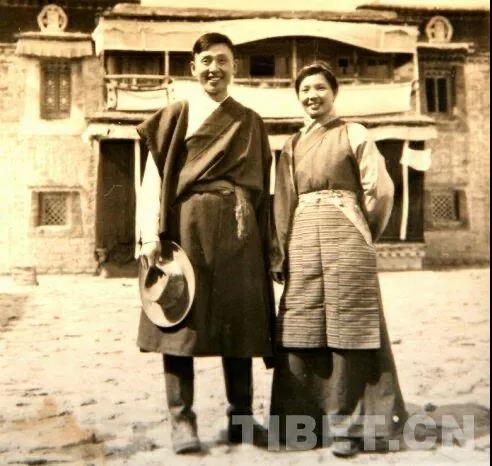 70歲出道，91歲直播帶貨，中國神仙奶奶比國外超模更傳奇