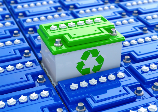 全球80%脫碳資源掌握在3個國家手中,日本:新能源汽車發展或受阻 全球80%脫碳資源掌握在3個國家手中,日本:新能源汽車發展或受阻