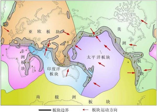 海底一萬米，馬裡亞納海溝底部，水還是液態的嗎？