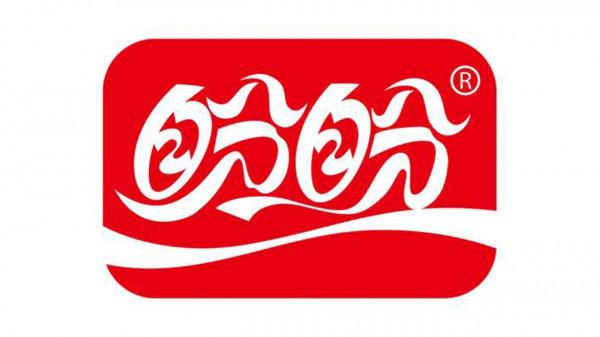 “中國零食大王”蔡金垵：從小作坊到大企業，實現完美逆襲