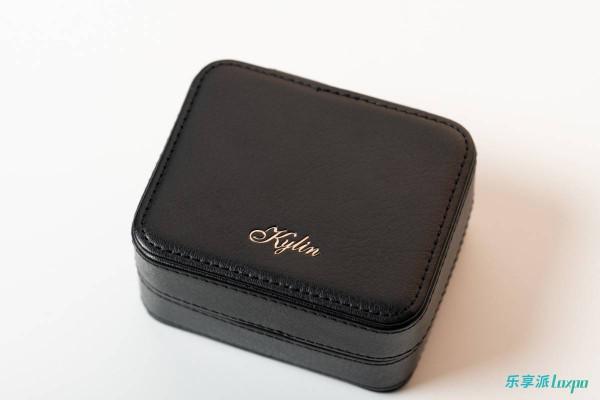 「迷走反射 . 簡評*3」威澤BS1耳塞、 DA1小尾巴 和 HE03D耳塞