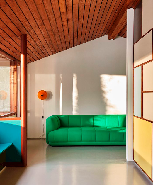 這30個好物正在影響著你的生活方式|2021“理想的生活”好物榜 這30個好物正在影響著你的生活方式|2021“理想的生活”好物榜