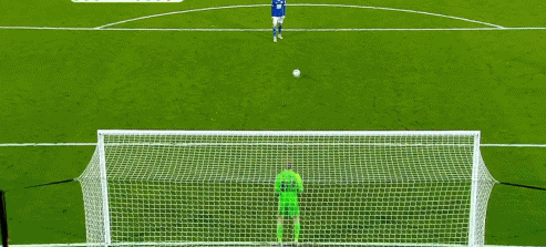 英聯杯-大逆轉！南野拓實讀秒絕平 利物浦點球大戰8-7淘汰萊斯特城