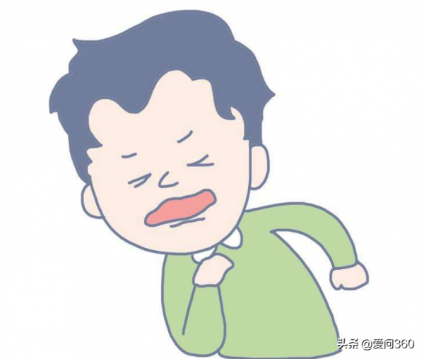 四肢無力是啥原因造成的?4個常見原因要了解,預防小技巧要掌握 四肢無力是啥原因造成的?4個常見原因要了解,預防小技巧要掌握