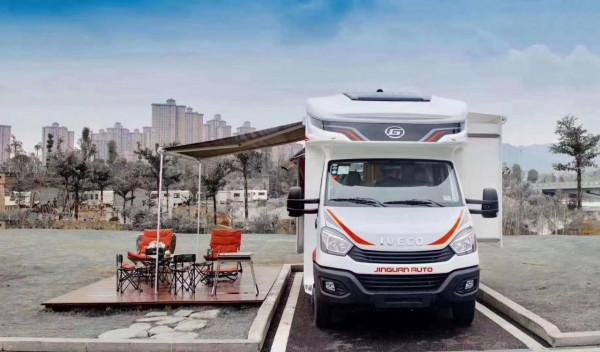 21款金冠賓歌CD520房車「現車在售」豪華雙拓展,獨家無膠車身 21款金冠賓歌CD520房車「現車在售」豪華雙拓展,獨家無膠車身