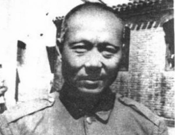 解放天津前夕,一老人為毛主席獻策:先武攻天津衛,後文取北平城 解放天津前夕,一老人為毛主席獻策:先武攻天津衛,後文取北平城