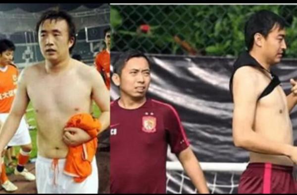 世預賽晉級機率預測 世預賽晉級機率預測