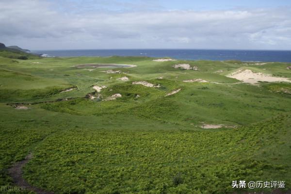 商紂王只在牧野敗了一仗，為何就匆匆自盡？至今為止沒有正當理由