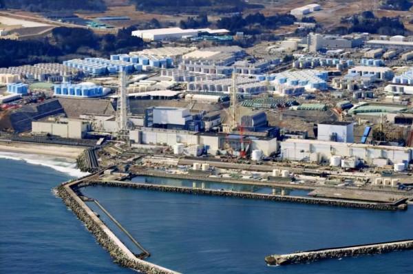 日韓吵起來了!日本抓住“獨島”不放,韓國再反核汙水入海,美國沒轍 日韓吵起來了!日本抓住“獨島”不放,韓國再反核汙水入海,美國沒轍