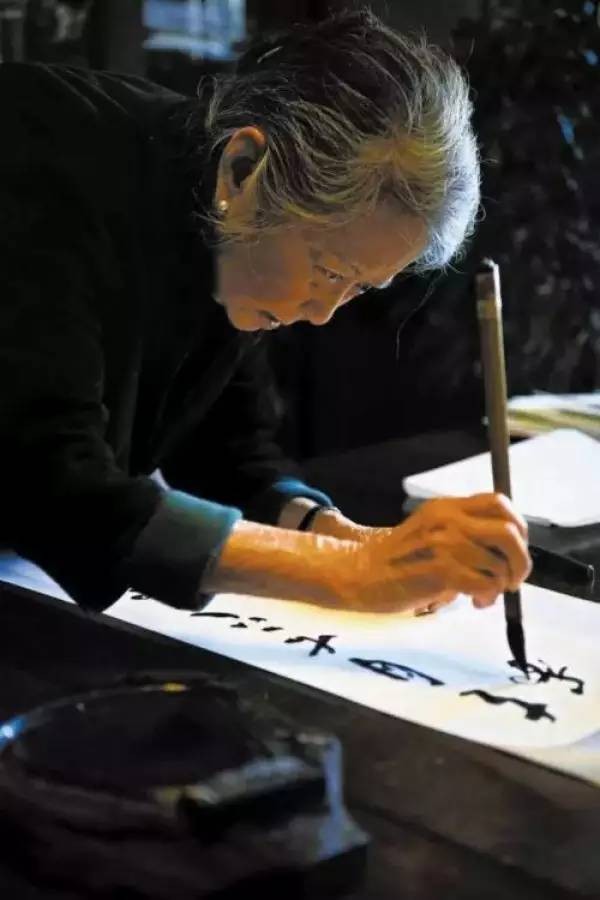 家族與壽命 家族與壽命