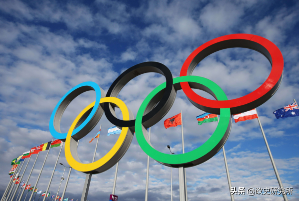 菅義偉突然宣佈辭職，日本政壇會迎來“十年九相”的亂局嗎？