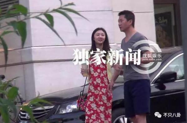 女方不願吃避孕藥就拋棄？口碑剛好點的周杰又鬧出事了？