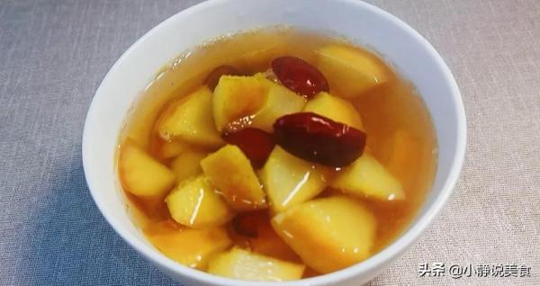 孩子積食胃口差,媽媽們彆著急,老中醫推薦的消積水很管用 孩子積食胃口差,媽媽們彆著急,老中醫推薦的消積水很管用