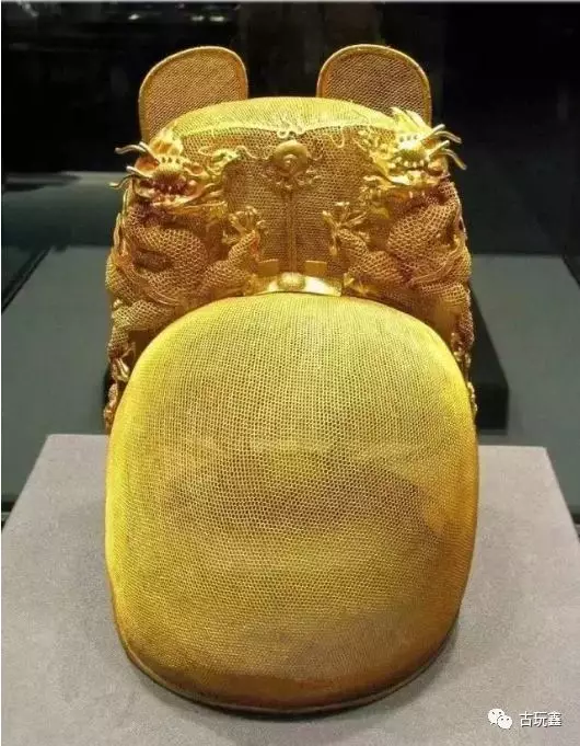 老北京傳說中的“燕京八絕”到底是個啥？