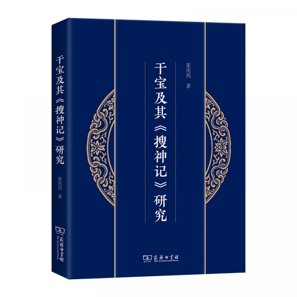 18種好書推薦，拓寬知識面！
