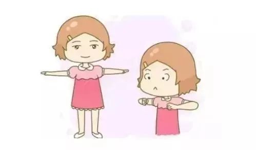 體育觀察 | 送給寒假堅持運動的孩子和支援陪伴的家長 附訓練教程