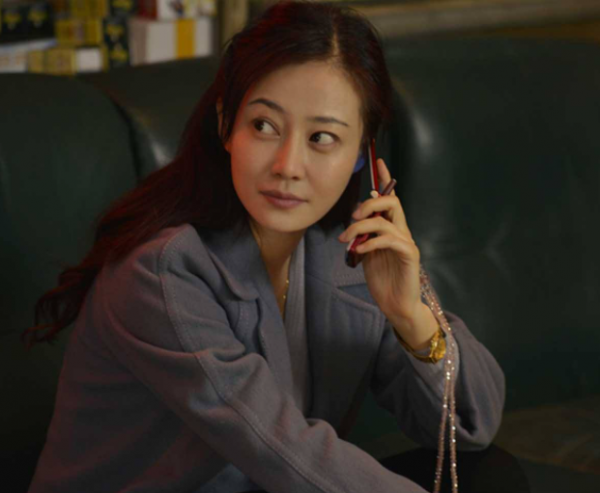 央視高調預熱，郭京飛“諜戰”大劇定檔，女主才貌不凡，收視穩賺