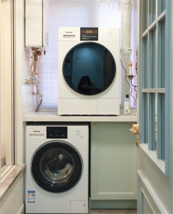 賣家電的發小告訴我：這3件電器沒必要買貴的！平價款足夠用