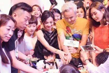 張庭公司被查,意外麼?很意外,怎麼才查啊 張庭公司被查,意外麼?很意外,怎麼才查啊