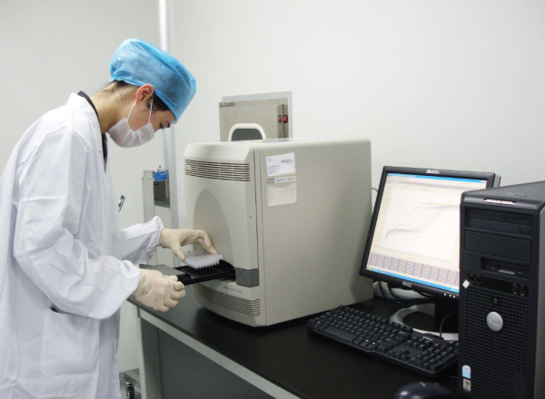 男生眼中“理想女友”工作排名，程式設計師排名第三，幼師倒數第一