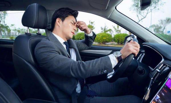 非常適合自駕遊的十款SUV，不僅空間大、動力足，而且脫困能力強