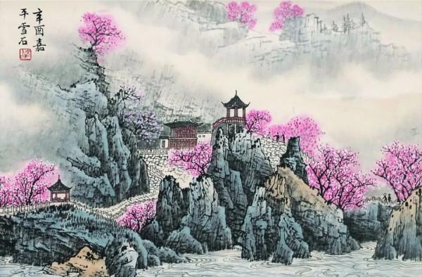 夜讀丨最好的&OpenCurlyDoubleQuote;貴人&rdquo;，是努力的自己