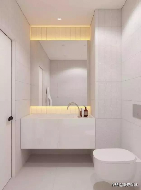 關愛家中老人,從衛浴空間開始。如何營造舒適沐浴環境? 關愛家中老人,從衛浴空間開始。如何營造舒適沐浴環境?