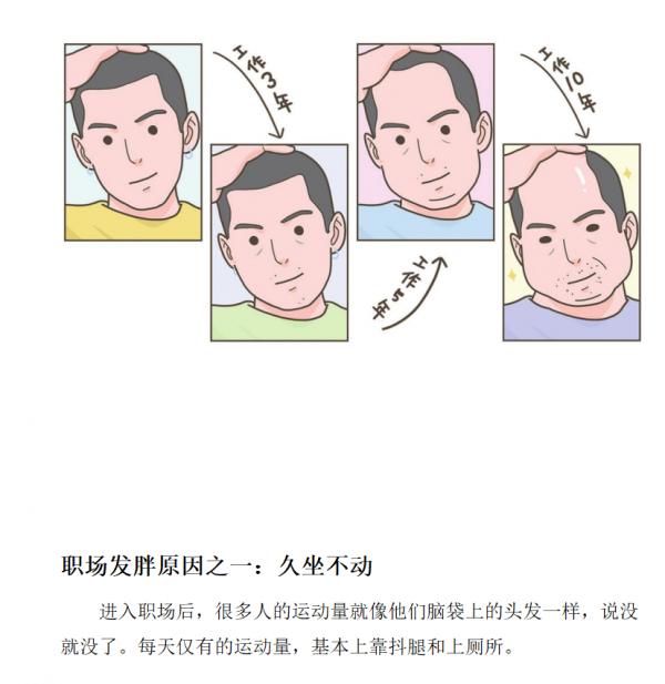 是明白地死去,還是糊里糊塗地活著? 是明白地死去,還是糊里糊塗地活著?