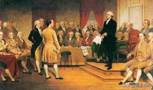 白人群體也搞“內卷”,美國《紐約時報》:西班牙人不算“白人” 白人群體也搞“內卷”,美國《紐約時報》:西班牙人不算“白人”