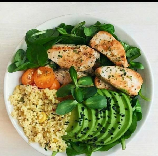 150-170cm女性標準體重已出,越接近標準越好,可能你不需要減肥 150-170cm女性標準體重已出,越接近標準越好,可能你不需要減肥