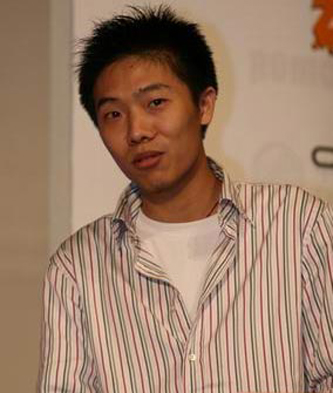 天才少年茅侃侃，23歲便身價6000萬，35歲卻自殺身亡