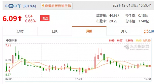 大股東，財政部喊你來納稅！中字頭大行情，即將爆發