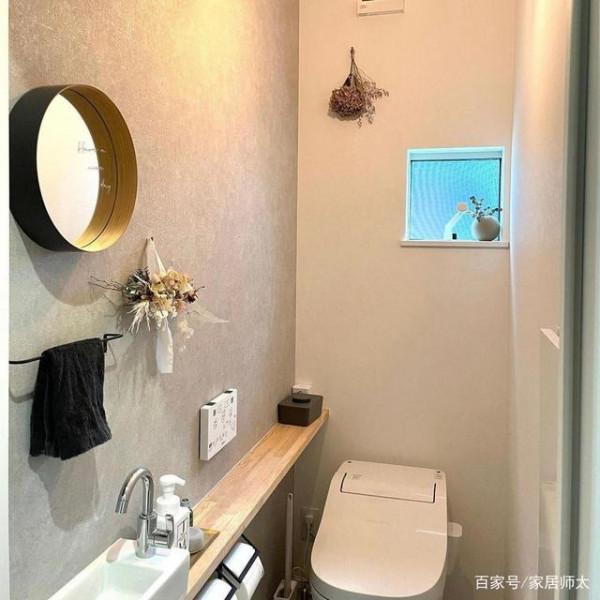 日本一53歲阿姨,憑“去家務化”裝修走紅,體驗過才知道有多爽 日本一53歲阿姨,憑“去家務化”裝修走紅,體驗過才知道有多爽