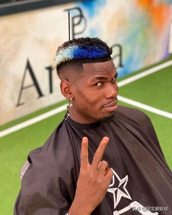 五大聯賽制造進球榜：本澤馬霸榜，萊萬博格巴偏科，18歲國腳上榜