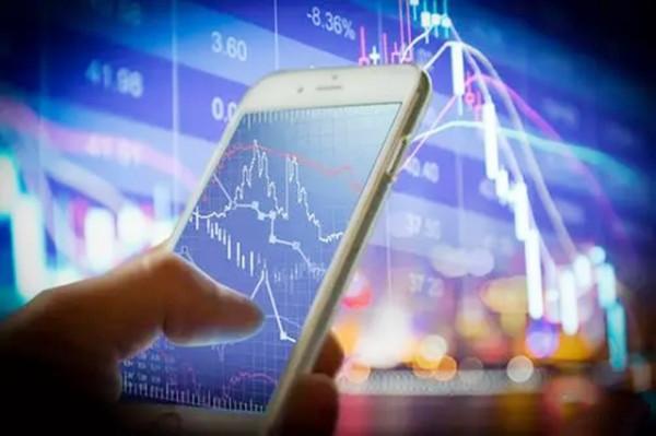 1998年,當年索羅斯試圖做空香港,後來是如何被擊敗的? 1998年,當年索羅斯試圖做空香港,後來是如何被擊敗的?