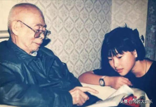 甩頂級富二代，拿下“黑道太子”，朱珠憑什麼這麼牛？