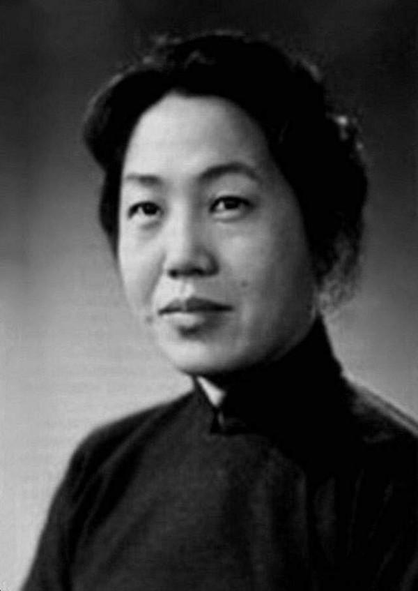 電影《苦菜花》的故事 電影《苦菜花》的故事