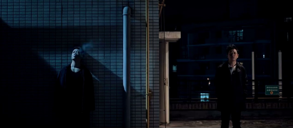 你絕對沒有全看過！全球頂尖懸疑推理劇盤點，國產《毛騙》上榜