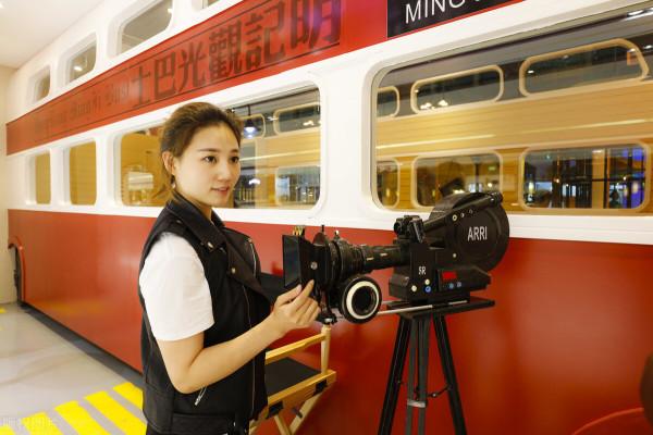 “香港”的現狀,帶你看看真實的香港 “香港”的現狀,帶你看看真實的香港