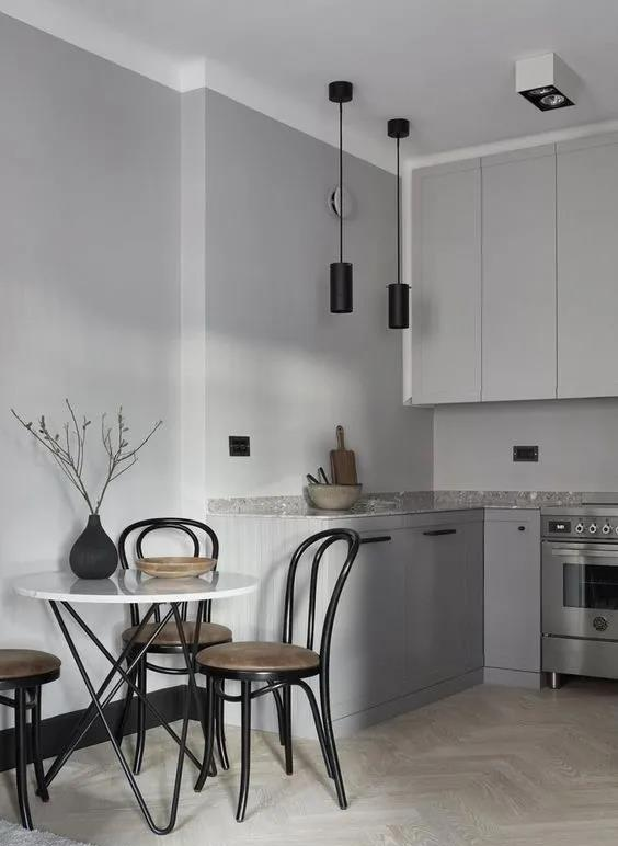 火爆全網的鹽系風格，如何輕鬆打造？