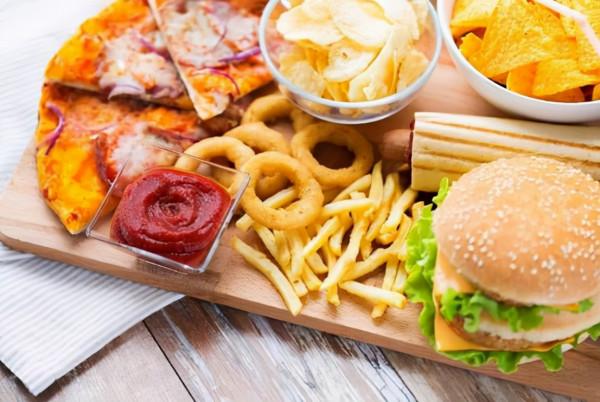 天天睡眠充足,但每天經常犯困瞌睡,醫生:有病作祟 天天睡眠充足,但每天經常犯困瞌睡,醫生:有病作祟