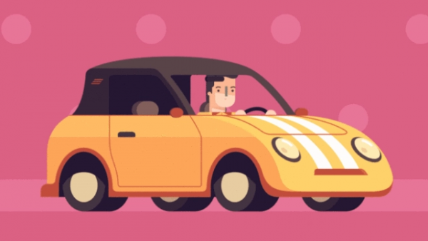 高期待下的自動駕駛，後續會有怎樣的發展？核心問題是它